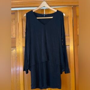 White House Black Market mini dress
